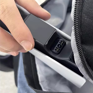 PS5 Docking Station