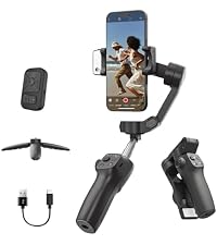 https://m.media-amazon.com/images/I/41KmNPqQahL.__AC_SR200,225___.jpg