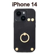 iphone 14 case