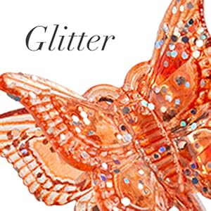 Glitter