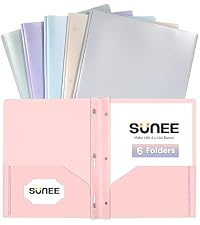 https://m.media-amazon.com/images/S/aplus-media-library-service-media/8a075c13-3768-4819-878e-d509cda1495d.__AC_SR200,225___.jpg