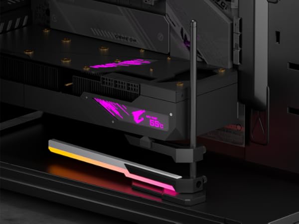gpu brace