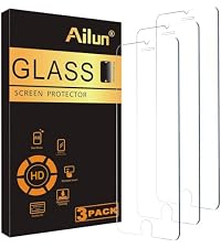 https://m.media-amazon.com/images/I/41ToPunFpDL.__AC_SR200,225___.jpg