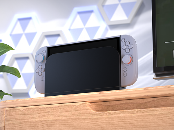 Protective Case for Nintendo Switch 2