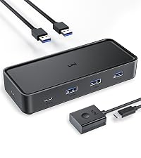 https://m.media-amazon.com/images/S/aplus-media-library-service-media/a01d278c-4120-4da9-a9a4-8da05fac8446.__CR167,0,2667,3000_PT0_SX200_V1___.jpg