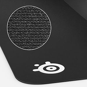 SteelSeries Gaming Mouse Pad