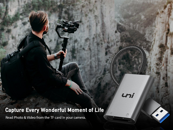 usb 3.0 sd card reader