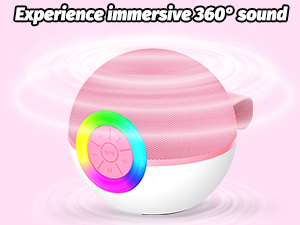 6 year old girl gifts