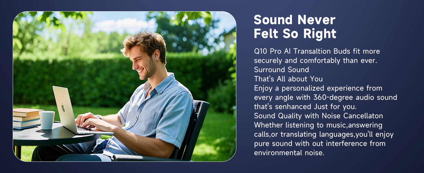 ear piece translator spanish to english