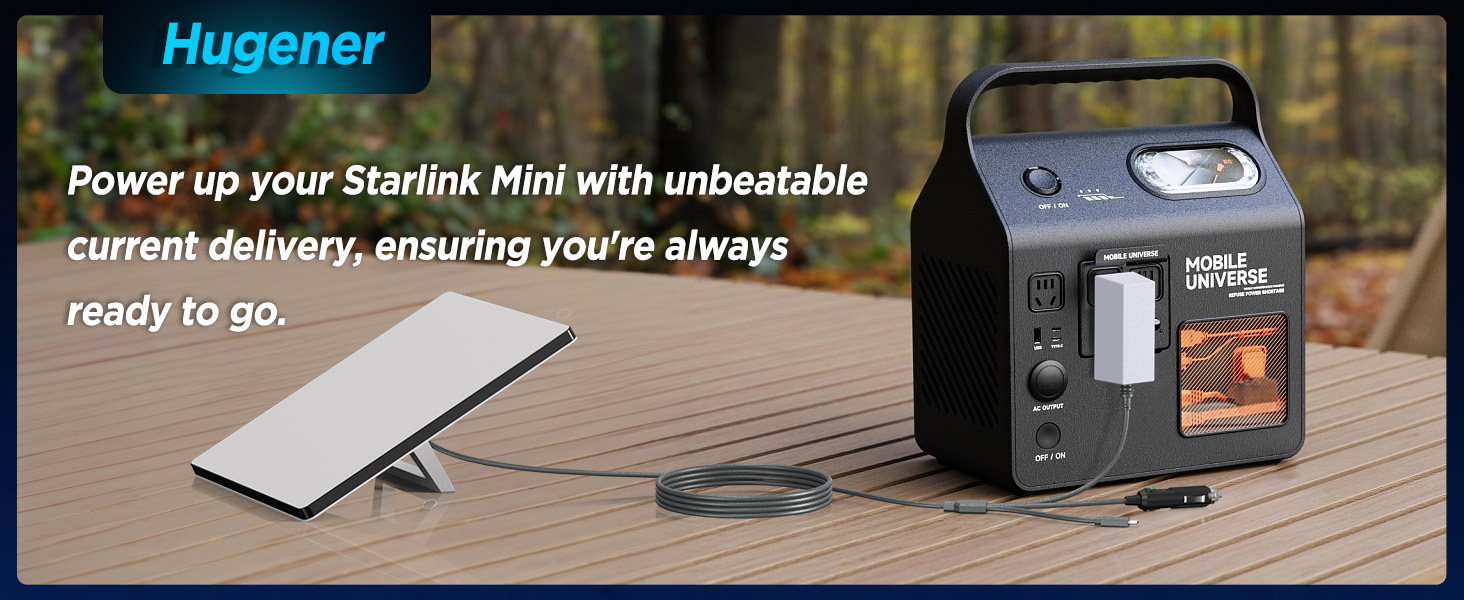 KH17HSTKV4PC1T3-DC2M