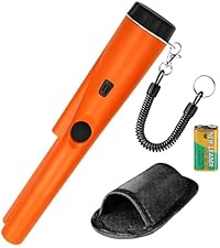 https://m.media-amazon.com/images/S/aplus-media-library-service-media/4470f731-3260-4f88-9bb3-0aa7df6ed6da.__AC_SR200,225___.jpg