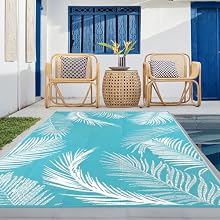 outdoor patio rugs