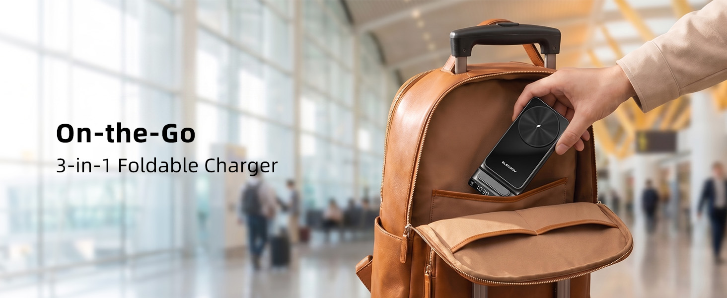 samsung charger