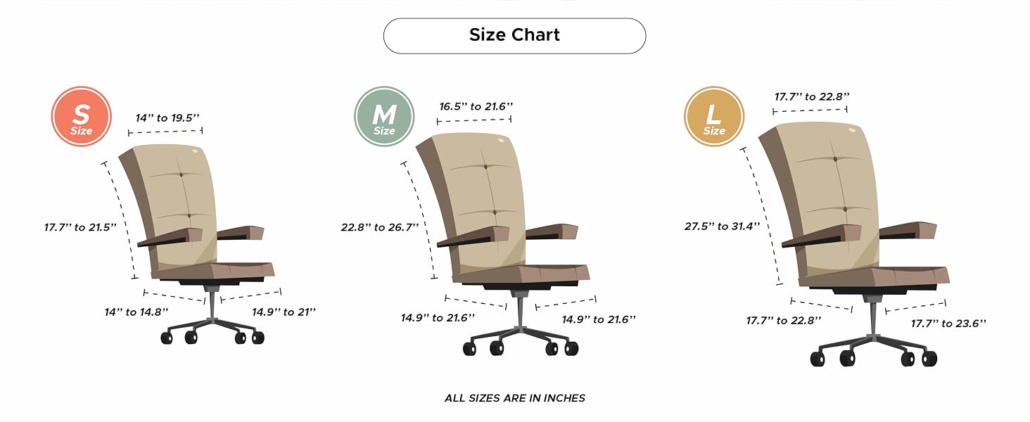 office chair covers office chair covers stretchable chair covers with arms office chair seat cover