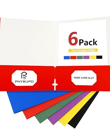 https://m.media-amazon.com/images/S/aplus-media-library-service-media/43970dac-347a-4adf-ab0c-74f3793dec29.__CR201,0,1598,2000_PT0_SX362_V1___.jpg