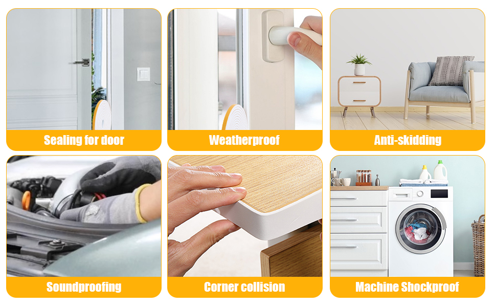 window sealer for winter