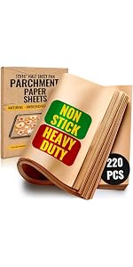 https://m.media-amazon.com/images/S/aplus-media-library-service-media/f5a07b31-a1f5-481d-960a-8fed40e7d9ca.__AC_SR150,300___.jpg