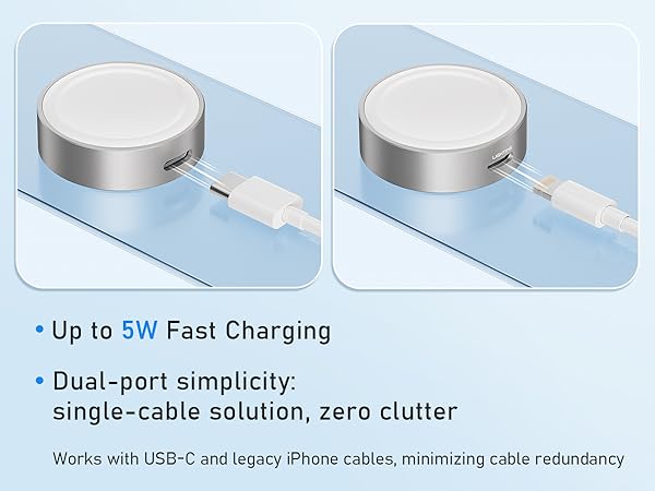 E_US_DUAL_APPLE_WATCH_CHARGER