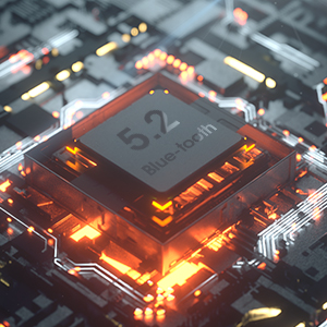 wifi bluetooth 5.2 card