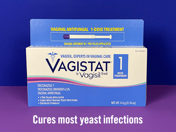 https://m.media-amazon.com/images/S/aplus-media-library-service-media/dc2b4da4-d64b-4411-9e83-f211ab357ada.__CR0,0,600,450_PT0_SX600_V1___.jpg