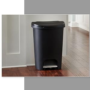 aplus content image