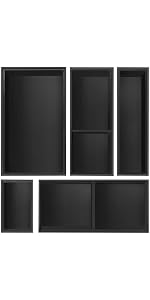 https://m.media-amazon.com/images/S/aplus-media-library-service-media/8ae6dd14-937a-495a-abbc-db5dce3de14f.__AC_SR150,300___.jpg