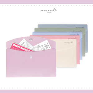 coupon holder