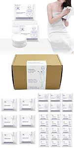 https://m.media-amazon.com/images/S/aplus-media-library-service-media/c9546ff4-f105-4b6a-ba93-ccaa8a6ffb41.__CR0,0,1000,2000_PT0_SX150_V1___.jpg