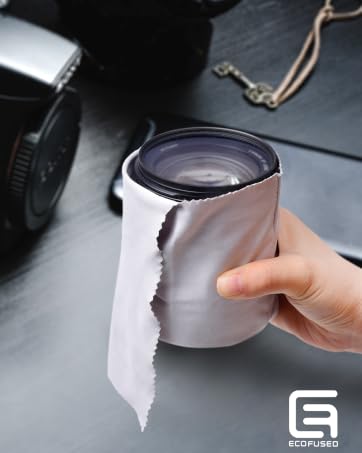 lens, cloth, pouch, microfiber, camera, microfiber cleaning cloth camera bag eyeglass cleaner