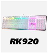 rk920