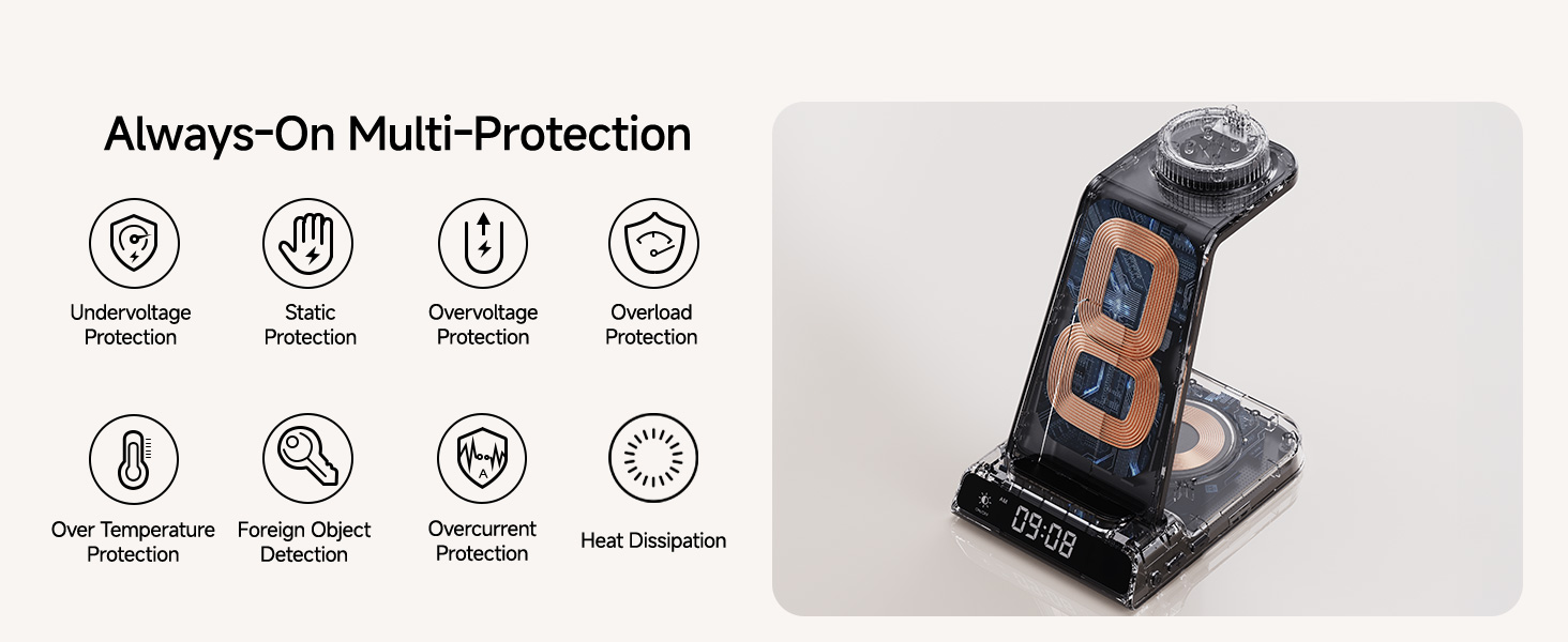 charger for garmin watch Forerunner