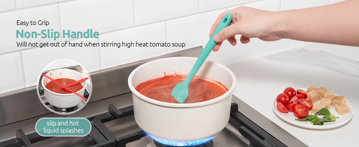 spatula