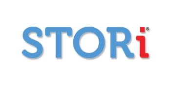 STORi Logo