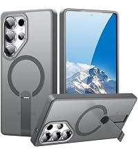 https://m.media-amazon.com/images/I/41x2%2BsFBTNL.__AC_SR200,225___.jpg