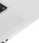 DUNGZDUZ USB Microphone for Laptop and Desktop Computer, High Sensitivity for Clear Call, Plug-an...