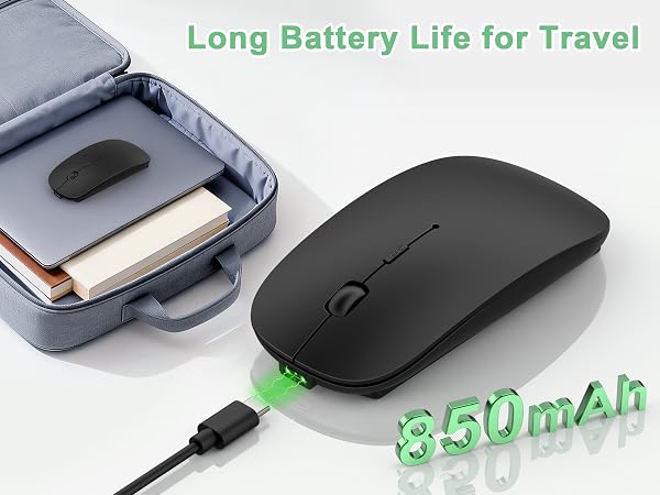 mini mouse silent mouse basics mouse mouse protoarc mouse microsoft mouse