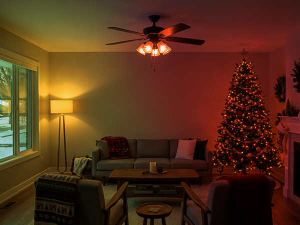 Christmas