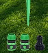 water sprinkler for kids