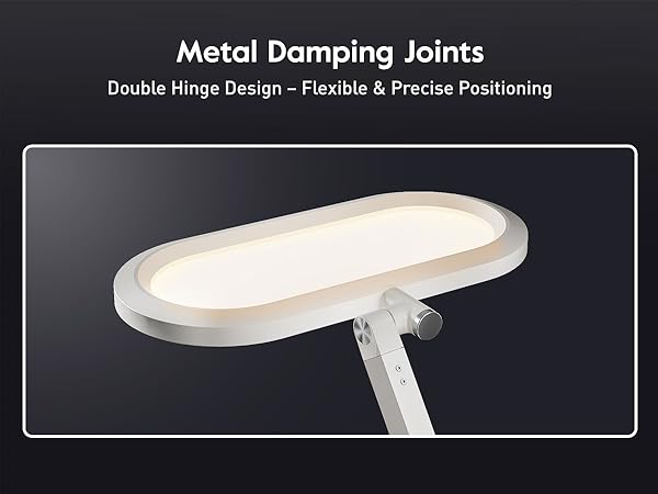 office lamp desk