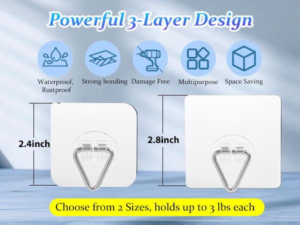plate holders for wall
