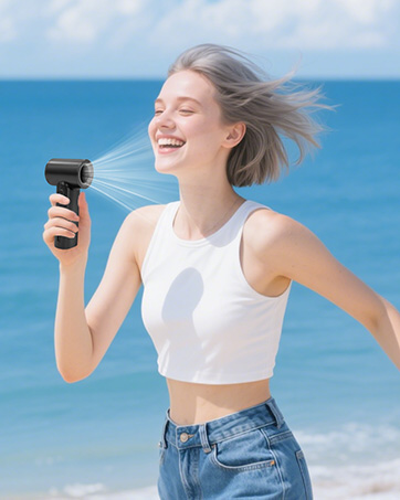 https://m.media-amazon.com/images/S/aplus-media-library-service-media/526fd19d-9a8d-450c-baa1-08f5a6c85f04.__CR0,0,362,453_PT0_SX362_V1___.jpg