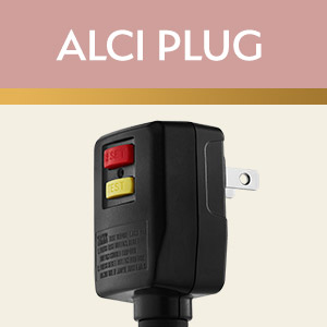 ALCI