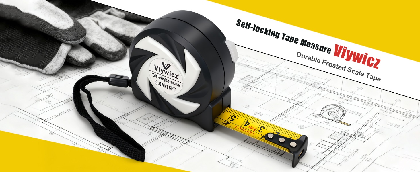tape measure measuring tape tape painters tape metric tape measure body measuring tape cinta
