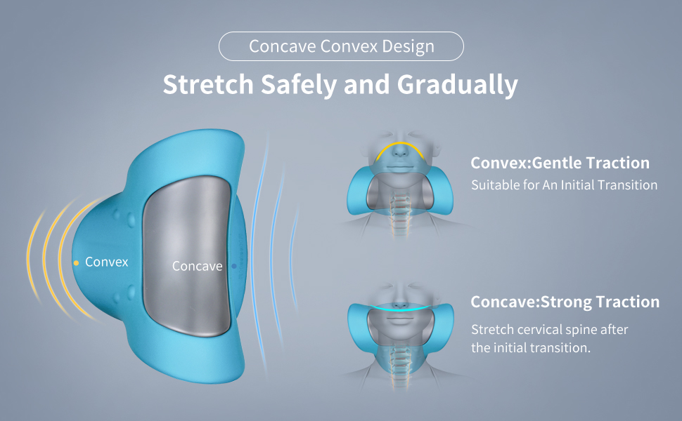 Neck_Stretcher_neck_cloud_cervical_traction_5