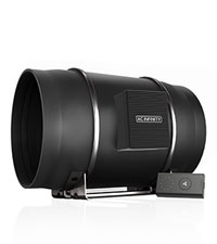 https://m.media-amazon.com/images/S/aplus-media-library-service-media/9f6fb67e-5dce-4cc6-9450-8157378d6a26.__CR0,0,200,225_PT0_SX200_V1___.jpg