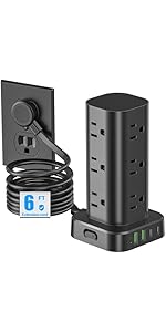 https://m.media-amazon.com/images/I/41UVEKTLlNL.__AC_SR150,300___.jpg