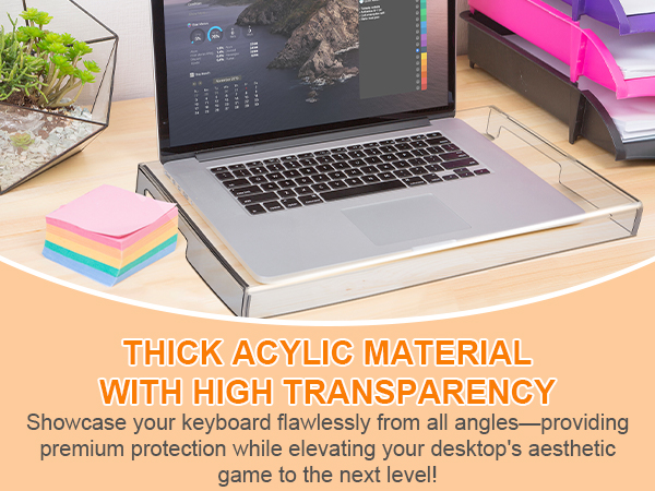 Laptop Keyboard Covers
