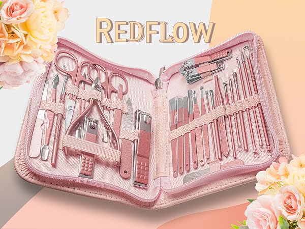 manicure set