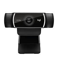 https://m.media-amazon.com/images/S/aplus-media-library-service-media/8c18d6a6-3f5a-4d85-8d80-68e60e23f21f.__CR0,0,200,225_PT0_SX200_V1___.png