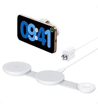 https://m.media-amazon.com/images/I/31DPbh4RouL.__AC_SR200,225___.jpg